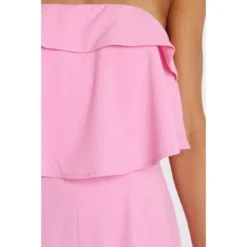 Petal And Pup Womens Katia Jumpsuit 16 Petal And Pup Womens Katia Jumpsuit -Petal and Pup Store GUEST 3b60e801 28d3 4ea9 83de 434d69d7bde1