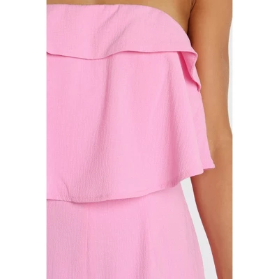 Petal And Pup Womens Katia Jumpsuit 7 Petal And Pup Womens Katia Jumpsuit - Image 7