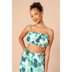 Petal And Pup Womens Mimi Set 14 Petal And Pup Womens Mimi Set -Petal and Pup Store GUEST 3bfb36ff 52ae 4dee 9d9f f09ceb77fc0a