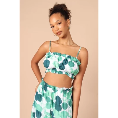 Petal And Pup Womens Mimi Set 6 Petal And Pup Womens Mimi Set - Image 6