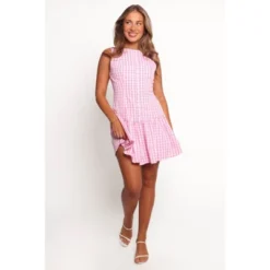 Petal And Pup Sterling Mini Dress 7 Petal And Pup Sterling Mini Dress -Petal and Pup Store GUEST 3cee54c9 a540 4629 9ac5 58c41607de43