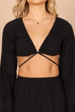 Petal And Pup Womens Addison Two Piece Set 11 Petal And Pup Womens Addison Two Piece Set -Petal and Pup Store GUEST 3d40f634 c862 47ca b258 9718c671f3c1