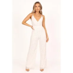 Petal And Pup Womens Ophelia Lace Jumpsuit 9 Petal And Pup Womens Ophelia Lace Jumpsuit -Petal and Pup Store GUEST 3d47b9d0 2f6f 4d86 b8b2 6bf0883f6e2e