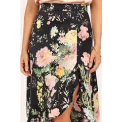 Petal And Pup Womens Meredith Midi Skirt 8 Petal And Pup Womens Meredith Midi Skirt -Petal and Pup Store GUEST 3d823b4d 7a5c 48fa a2d5 7e60702335d5