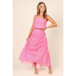 Petal And Pup Womens Scarlett Set -Petal and Pup Store GUEST 3eda22d2 2eca 4c5a 9abb 3fa74b9fd885