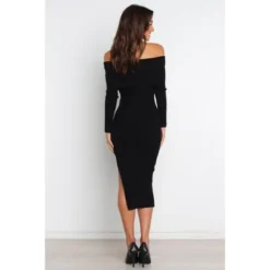 Petal And Pup Womens Yara Dress 18 Petal And Pup Womens Yara Dress -Petal and Pup Store GUEST 3f13bb99 b528 4c76 9630 34f59adfffce