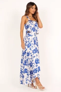 Petal And Pup Womens Lulu Set 12 Petal And Pup Womens Lulu Set -Petal and Pup Store GUEST 3fc1d167 56ad 4abd 84b1 ee89b211a7ad