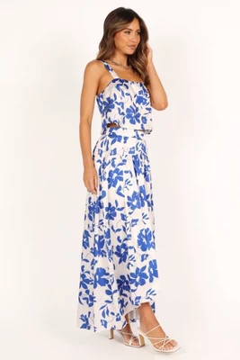 Petal And Pup Womens Lulu Set 6 Petal And Pup Womens Lulu Set - Image 6