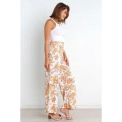 Petal And Pup Womens Gimmie Pants -Petal and Pup Store GUEST 40929d05 1ffb 444f 8969 1b3d288a581e