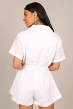 Petal And Pup Womens Arli Romper 16 Petal And Pup Womens Arli Romper -Petal and Pup Store GUEST 40945ad4 1fcb 43da 8c73 6892172b9062