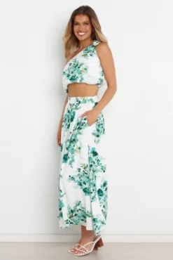 Petal And Pup Womens Laura Top -Petal and Pup Store GUEST 40ad65cc 36f2 4cd4 85db e2fa688950c5