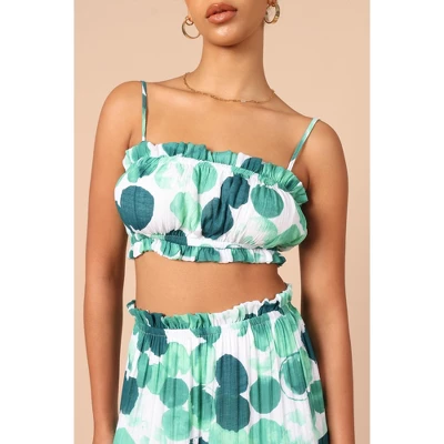 Petal And Pup Womens Mimi Set 2 Petal And Pup Womens Mimi Set - Image 2