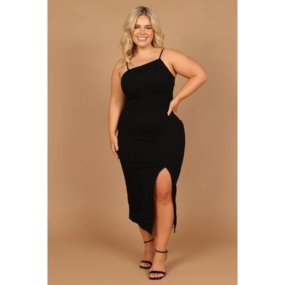 Petal And Pup Womens Zahra Dress 6 Petal And Pup Womens Zahra Dress - Image 6