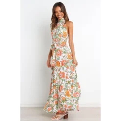 Petal And Pup Womens Jesminda Dress 18 Petal And Pup Womens Jesminda Dress -Petal and Pup Store GUEST 4216fcbd 672f 4de9 b675 be45ff75c4e0