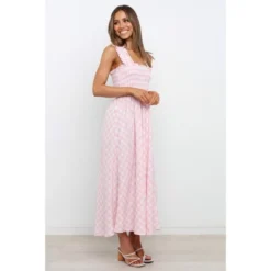 Petal And Pup Womens Palmy Dress 9 Petal And Pup Womens Palmy Dress -Petal and Pup Store GUEST 4254d1a0 c93e 46cf 9d0b e20f3df8bab0