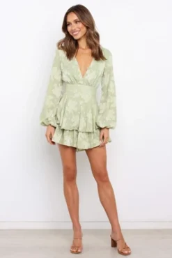 Petal And Pup Womens Fance Playsuit 9 Petal And Pup Womens Fance Playsuit -Petal and Pup Store GUEST 43b861b1 67cd 4e5e a6c9 8bf78ce083bb