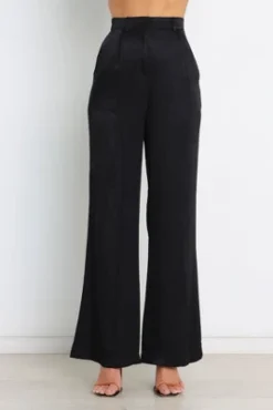 Petal And Pup Womens Lenny Set 16 Petal And Pup Womens Lenny Set -Petal and Pup Store GUEST 43fbb840 7d61 4ddf 83c8 5068f09ac270