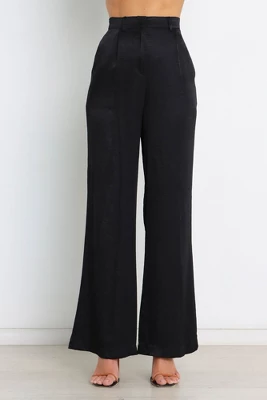 Petal And Pup Womens Lenny Set 6 Petal And Pup Womens Lenny Set - Image 6