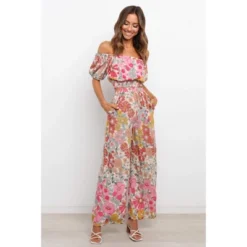 Petal And Pup Womens Hart Top 7 Petal And Pup Womens Hart Top -Petal and Pup Store GUEST 4496046f 5888 4c67 b6b7 b1b27e01a292