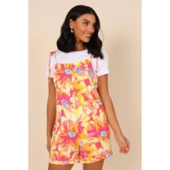 Petal And Pup Womens Sunnie Playsuit -Petal and Pup Store GUEST 456e376d 0108 439e 8c10 9a31ac1f3be6