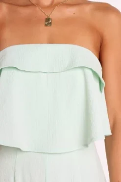 Petal And Pup Womens Katia Jumpsuit 15 Petal And Pup Womens Katia Jumpsuit -Petal and Pup Store GUEST 45908f81 2493 408d a831 6e21ef865abb