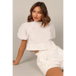 Petal And Pup Womens Chelsey Linen Set 14 Petal And Pup Womens Chelsey Linen Set -Petal and Pup Store GUEST 460c5c2b 50b0 4267 a1e2 ebefae24c7ff