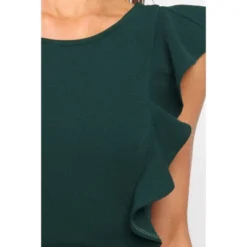 Petal And Pup Womens Avani Dress 15 Petal And Pup Womens Avani Dress -Petal and Pup Store GUEST 462a0d98 32d7 40cf a799 4581fb329dc6