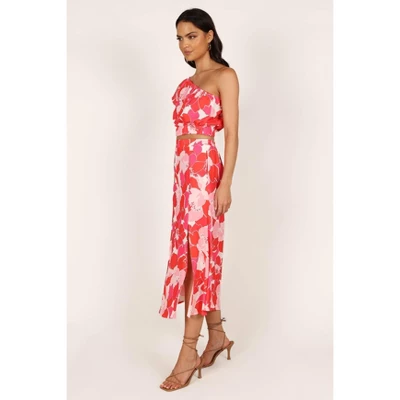 Petal And Pup Womens Bianca Two Piece Set 4 Petal And Pup Womens Bianca Two Piece Set - Image 4