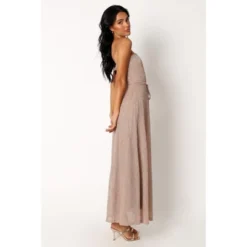 Petal And Pup Womens Farley Strapless Maxi Dress 13 Petal And Pup Womens Farley Strapless Maxi Dress -Petal and Pup Store GUEST 46a52082 85fa 4a68 8485 6362f088fe5f