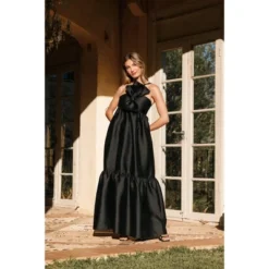 Petal And Pup Womens Betina Bow Front Maxi Dress 13 Petal And Pup Womens Betina Bow Front Maxi Dress -Petal and Pup Store GUEST 46eef08e 6bf1 4780 a0b8 e3bc3fdc46c7