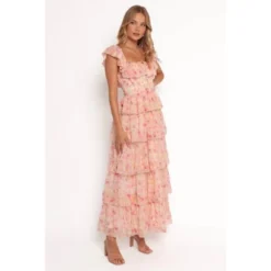 Petal And Pup Belle Maxi Dress 7 Petal And Pup Belle Maxi Dress -Petal and Pup Store GUEST 46f6860a f5fc 470f 964f 17ec3cb6043b