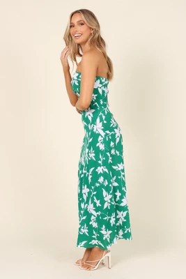 Petal And Pup Womens Marlene Dress 1 Petal And Pup Womens Marlene Dress