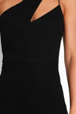 Petal And Pup Womens ANGELUS JUMPSUIT 11 Petal And Pup Womens ANGELUS JUMPSUIT -Petal and Pup Store GUEST 480e5d88 9800 4978 9c5d b42347e830bc