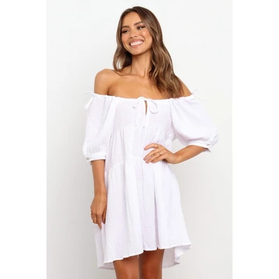 Petal And Pup Womens Hawkins Dress 1 Petal And Pup Womens Hawkins Dress