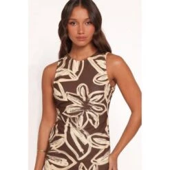 Xara Mini Dress 6 Xara Mini Dress -Petal and Pup Store GUEST 4831e43f d7a7 4880 a77d 7120a8ed62e2