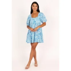 Petal And Pup Womens Delaney Mini Dress 15 Petal And Pup Womens Delaney Mini Dress -Petal and Pup Store GUEST 485d92b2 ccf9 463a 9ffb add7b5718a4b