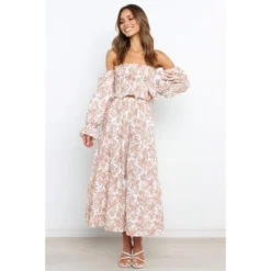 Petal And Pup Womens Gabriella Skirt 16 Petal And Pup Womens Gabriella Skirt -Petal and Pup Store GUEST 48b46e8a 02c4 4831 b606 d1d1cf551d2b