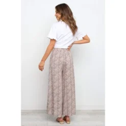 Petal And Pup Womens Axel Pant -Petal and Pup Store GUEST 48e8a9aa 7f2b 45df bd20 fbfa38740a75