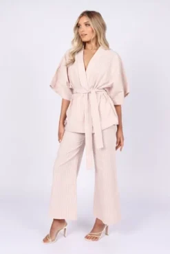 Petal And Pup Womens Henry Wrap Top 8 Petal And Pup Womens Henry Wrap Top -Petal and Pup Store GUEST 4949647a 2a58 402d 9bf7 748472ddf20c