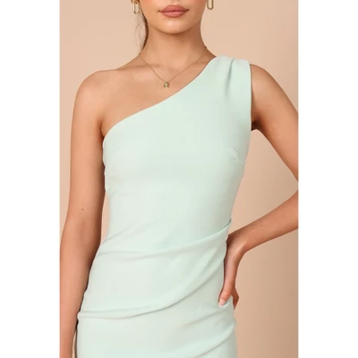 Petal And Pup Womens Nadene Dress 2 Petal And Pup Womens Nadene Dress - Image 2