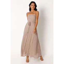 Petal And Pup Womens Farley Strapless Maxi Dress 17 Petal And Pup Womens Farley Strapless Maxi Dress -Petal and Pup Store GUEST 499f1f7e 4613 42df ad11 e8c3c84ceb37