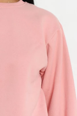 Petal And Pup Womens Ilya Set 6 Petal And Pup Womens Ilya Set - Image 6