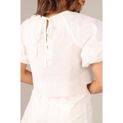 Petal And Pup Womens Chelsey Linen Set 17 Petal And Pup Womens Chelsey Linen Set -Petal and Pup Store GUEST 4a0618f0 9dac 445c ae04 0fad48234c22