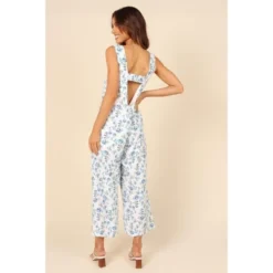 Petal And Pup Womens Surreal Jumpsuit 12 Petal And Pup Womens Surreal Jumpsuit -Petal and Pup Store GUEST 4ac783fe da2c 4f5f 82cf 11fed6f9d718