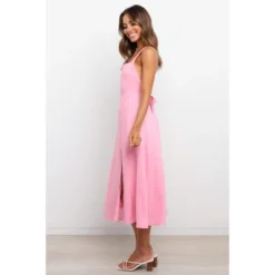 Petal And Pup Womens Alvina Dress 7 Petal And Pup Womens Alvina Dress -Petal and Pup Store GUEST 4b49f85e fd90 42fc 927f e08ead28453b