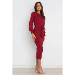 Petal And Pup Womens Helena Dress 15 Petal And Pup Womens Helena Dress -Petal and Pup Store GUEST 4b5d0c94 e3d8 4d4d b4b4 3f246b5464ea