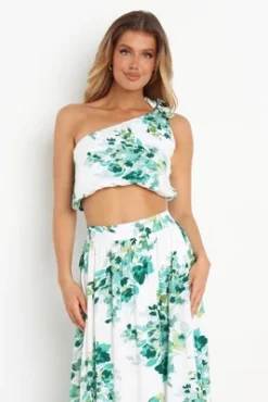 Petal And Pup Womens Laura Top -Petal and Pup Store GUEST 4b697635 525b 4a07 aa01 9be1bfb76c0b