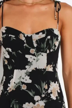 Petal And Pup Womens Meg Dress 13 Petal And Pup Womens Meg Dress -Petal and Pup Store GUEST 4b86441d 7526 49cd 8a0d effe4a347388