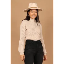 Petal And Pup Womens Harper Twist Front Knit Sweater 11 Petal And Pup Womens Harper Twist Front Knit Sweater -Petal and Pup Store GUEST 4b88eaaa 1ba3 4d42 8c88 346b62b4351d