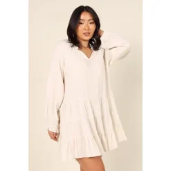 Petal And Pup Womens Beloved Dress 18 Petal And Pup Womens Beloved Dress -Petal and Pup Store GUEST 4bb3afd6 f838 4996 913c 177b9a9e93fd